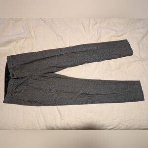 Tad Baker Dress Pants